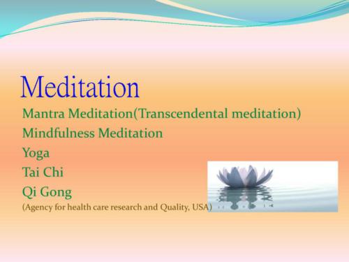 903-Lecture-MeditationAndMedication7Oct2016-page-005
