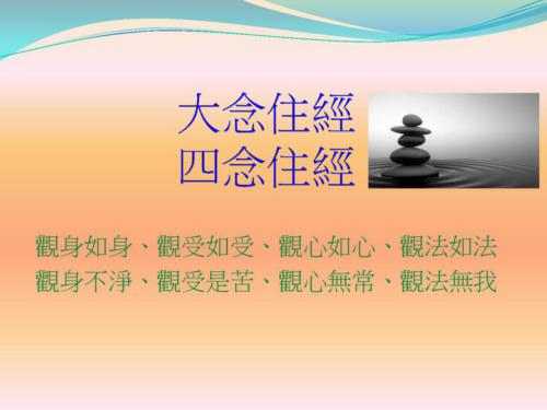 903-Lecture-MeditationAndMedication7Oct2016-page-058