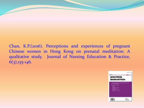 903-Lecture-MeditationAndMedication7Oct2016-page-081
