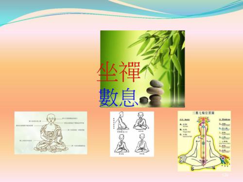 903-Lecture-MeditationAndMedication7Oct2016-page-129